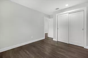 8756 Granada Blvd, Orlando, FL 32836 - Photo 14