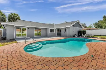 8756 Granada Boulevard, Orlando, FL 32836 - Photo 26
