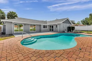 8756 Granada Blvd, Orlando, FL 32836 - Photo 26