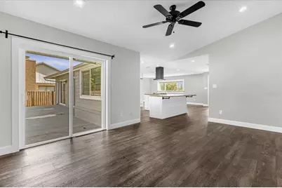 8756 Granada Boulevard, Orlando, FL 32836 - Photo 12