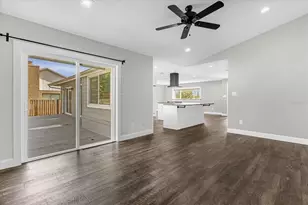 8756 Granada Blvd, Orlando, FL 32836 - Photo 12