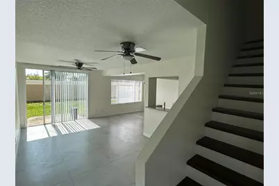 202 Washington Palm Loop, Davenport, FL 33897 - Photo 2