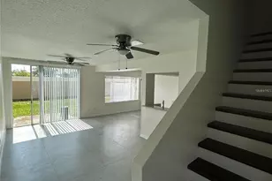 202 Washington Palm Loop, Davenport, FL 33897 - Photo 2