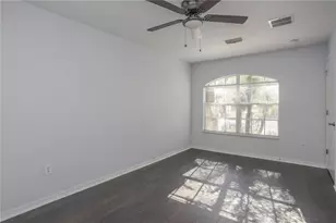 202 Washington Palm Loop, Davenport, FL 33897 - Photo 10