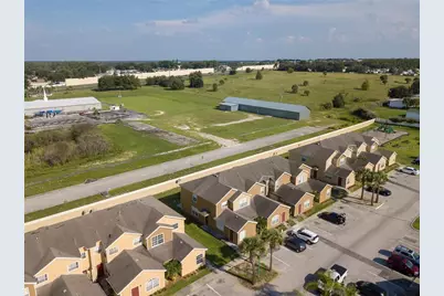 202 Washington Palm Loop, Davenport, FL 33897 - Photo 22