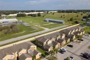 202 Washington Palm Loop, Davenport, FL 33897 - Photo 22