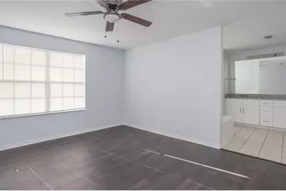 202 Washington Palm Loop, Davenport, FL 33897 - Photo 12