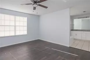 202 Washington Palm Loop, Davenport, FL 33897 - Photo 12