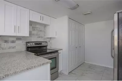 202 Washington Palm Loop, Davenport, FL 33897 - Photo 8