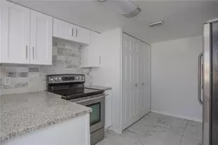 202 Washington Palm Loop, Davenport, FL 33897 - Photo 8
