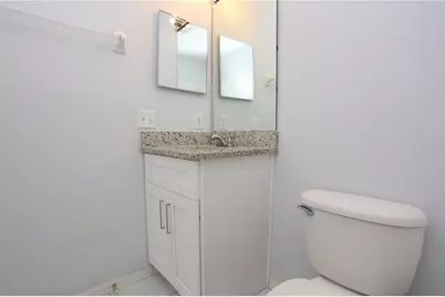 202 Washington Palm Loop, Davenport, FL 33897 - Photo 18