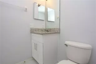 202 Washington Palm Loop, Davenport, FL 33897 - Photo 18
