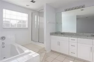 202 Washington Palm Loop, Davenport, FL 33897 - Photo 14