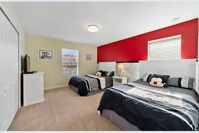 8928 Bismarck Palm Road, Kissimmee, FL 34747 - Photo 22