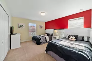 8928 Bismarck Palm Rd, Kissimmee, FL 34747 - Photo 22