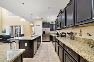 8928 Bismarck Palm Rd, Kissimmee, FL 34747 - Photo 14