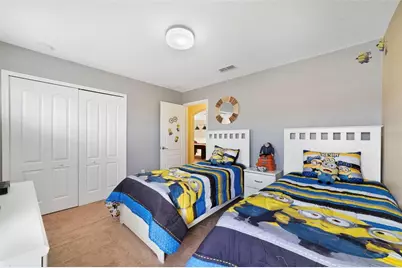 8928 Bismarck Palm Road, Kissimmee, FL 34747 - Photo 24