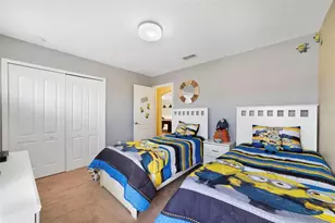 8928 Bismarck Palm Rd, Kissimmee, FL 34747 - Photo 24