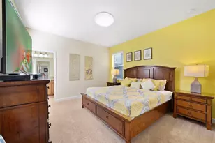 8928 Bismarck Palm Rd, Kissimmee, FL 34747 - Photo 16