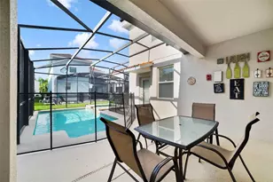 8928 Bismarck Palm Rd, Kissimmee, FL 34747 - Photo 30
