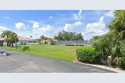 11954 Quail Run Drive, Fort Myers, FL 33908 - Photo 30
