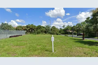 11954 Quail Run Drive, Fort Myers, FL 33908 - Photo 24