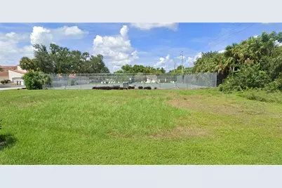 11954 Quail Run Drive, Fort Myers, FL 33908 - Photo 18