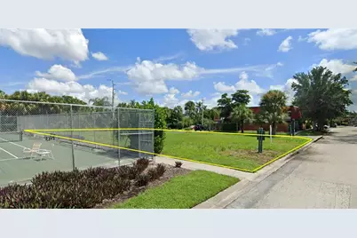 11954 Quail Run Drive, Fort Myers, FL 33908 - Photo 10