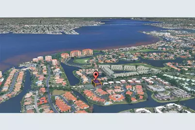 11954 Quail Run Drive, Fort Myers, FL 33908 - Photo 36