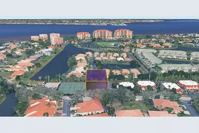 11954 Quail Run Drive, Fort Myers, FL 33908 - Photo 34
