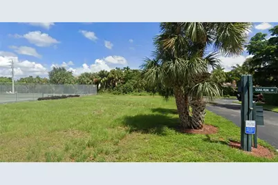 11954 Quail Run Drive, Fort Myers, FL 33908 - Photo 14