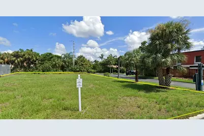 11954 Quail Run Drive, Fort Myers, FL 33908 - Photo 1