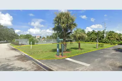 11954 Quail Run Drive, Fort Myers, FL 33908 - Photo 4