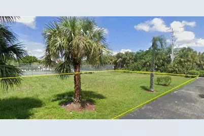 11954 Quail Run Drive, Fort Myers, FL 33908 - Photo 16