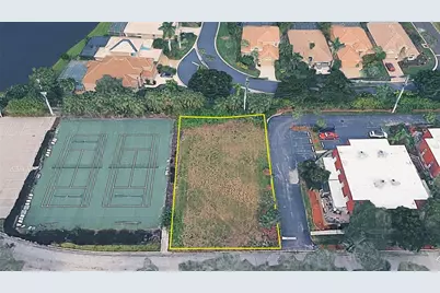 11954 Quail Run Drive, Fort Myers, FL 33908 - Photo 32