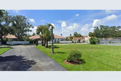 11954 Quail Run Drive, Fort Myers, FL 33908 - Photo 20
