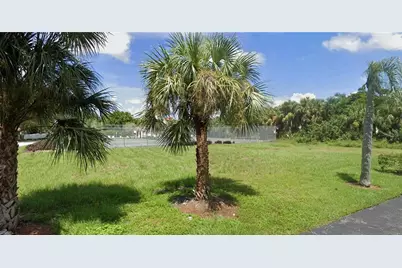 11954 Quail Run Drive, Fort Myers, FL 33908 - Photo 22