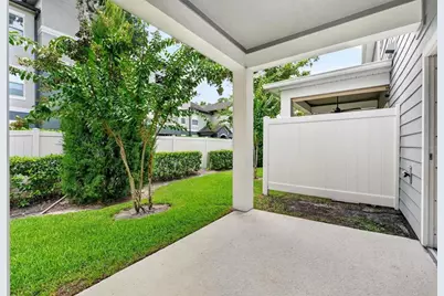 2033 Canny Cove, Winter Park, FL 32792 - Photo 24
