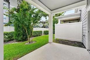 2033 Canny Cv, Winter Park, FL 32792 - Photo 24