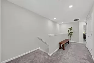 2033 Canny Cv, Winter Park, FL 32792 - Photo 26