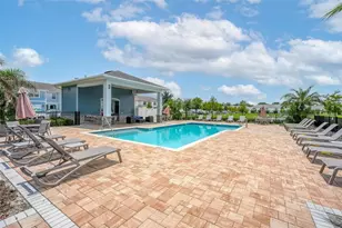 2033 Canny Cv, Winter Park, FL 32792 - Photo 52