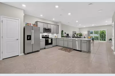 2033 Canny Cove, Winter Park, FL 32792 - Photo 6
