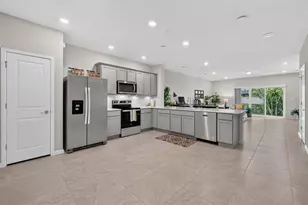 2033 Canny Cv, Winter Park, FL 32792 - Photo 6