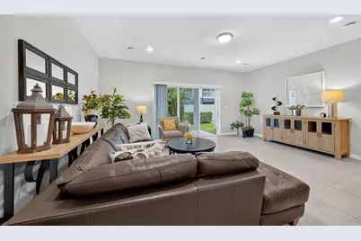 2033 Canny Cove, Winter Park, FL 32792 - Photo 18