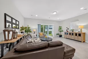 2033 Canny Cv, Winter Park, FL 32792 - Photo 18