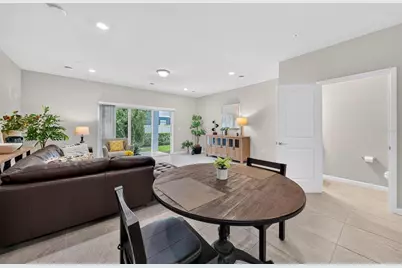2033 Canny Cove, Winter Park, FL 32792 - Photo 20