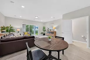 2033 Canny Cv, Winter Park, FL 32792 - Photo 20