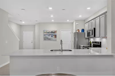 2033 Canny Cove, Winter Park, FL 32792 - Photo 10
