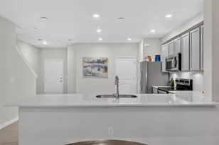2033 Canny Cv, Winter Park, FL 32792 - Photo 10