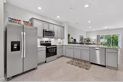 2033 Canny Cove, Winter Park, FL 32792 - Photo 8